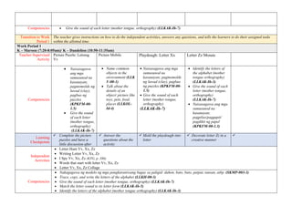 DLL-Q3-W7-8.docx123456mcnncajhdadadhaabak | DOCX