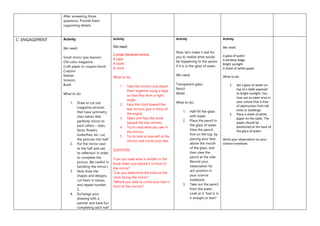 DLL-SCIENCE-4-Q3-W7.docx