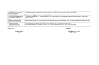 DLL-TECHNICAL-DRAFTING-EXPLORATORY.pdf