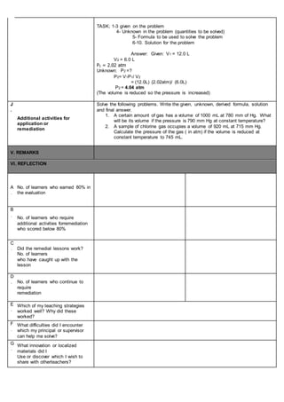 Dll template-g10-q4-module-1-1[1] | DOCX