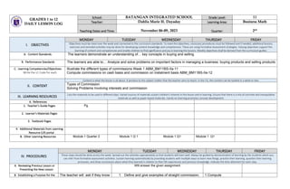 DLL Business Math, Quarter 2, week 1.docx