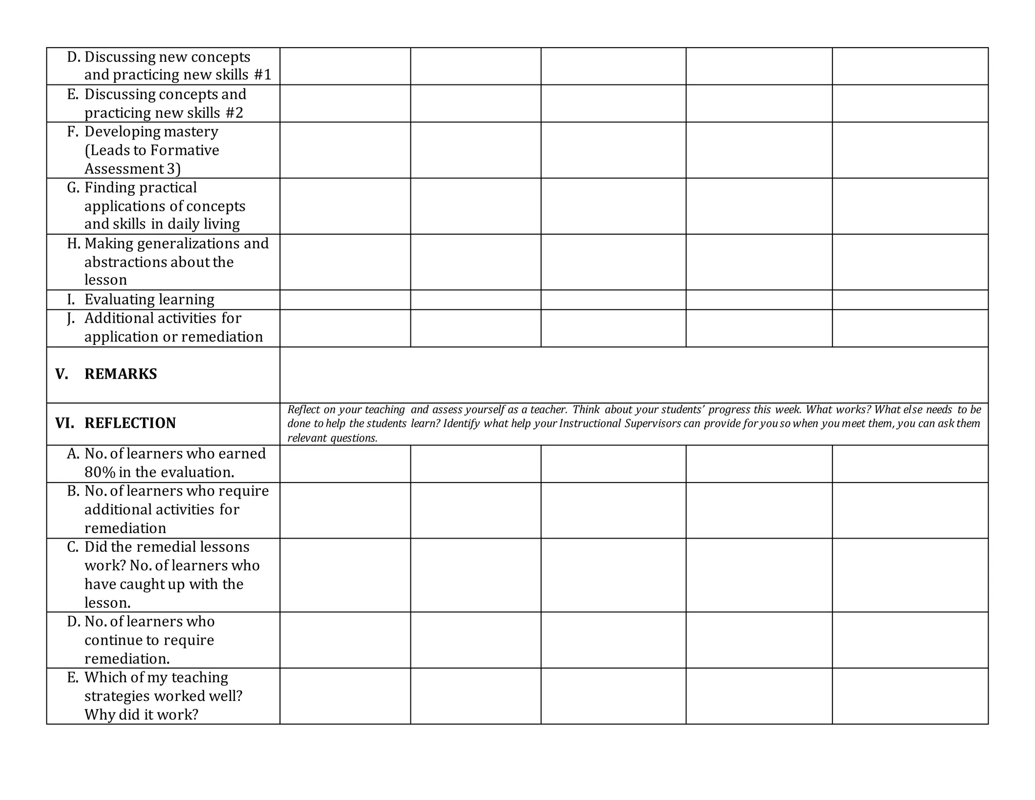 dll-20template-docx