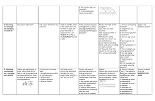 DLL_ALL SUBJECTS 2_Q2_W8_D1.docx