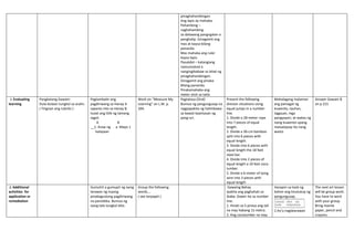 DLL_ALL SUBJECTS 2_Q2_W8_D1.docx