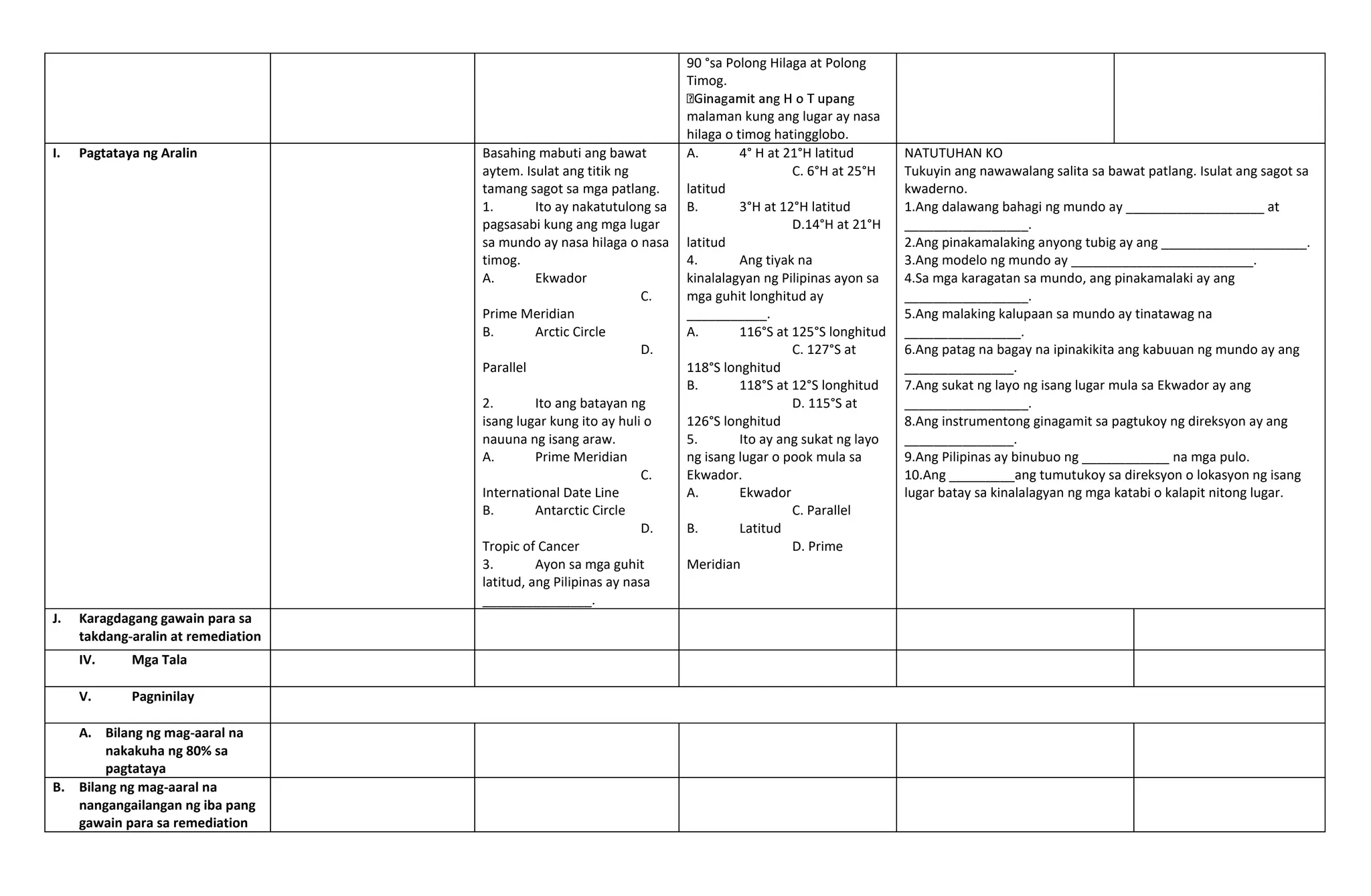DLL_ARALING PANLIPUNAN 5_Quarter1_W1.docx
