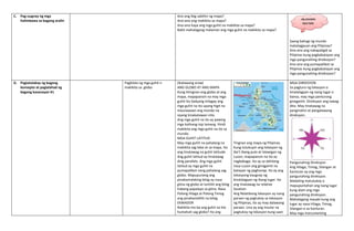 DLL_ARALING PANLIPUNAN 5_Quarter1_W1.docx