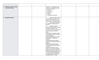 DLL_ARALING PAnlipunan2023-24quarter2888 | PPT