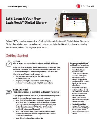 Lexisnexis® Digital Library : Where to find your library code – AXLIO