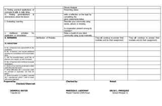 DLL CESC WEEK 3 TO 4.docx