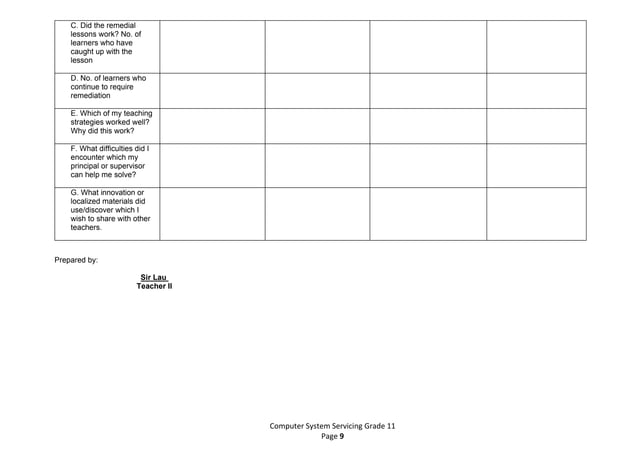 Daily Lesson Log for CSS_CSS11_week2.pdf