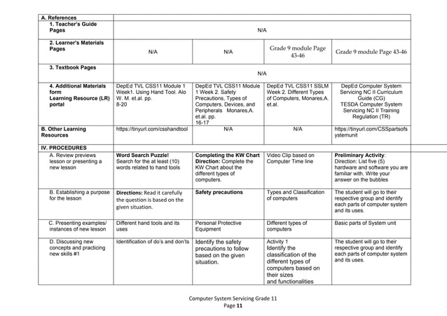 Daily Lesson Log for CSS_CSS11_week3.pdf