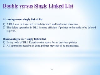 DLL DATA STRUCT.pptx