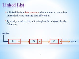 DLL DATA STRUCT.pptx