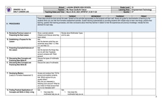DLL Empowerment Technology Week 1 4th q.doc