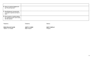 DLL Empowerment Technology Week 1 4th q.doc