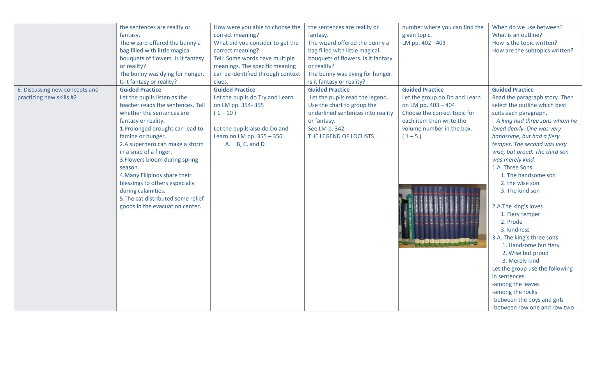 DAILY LESSON LOG FOR_ENGLISH 4_Q4_W3.docx