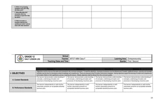 DLL_ENTREP_WEEK.docx