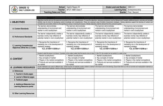 DLL_ENTREP_WEEK.docx