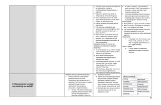 DLL_ENTREP_WEEK.docx