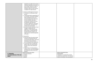DLL_ENTREP_WEEK.docx