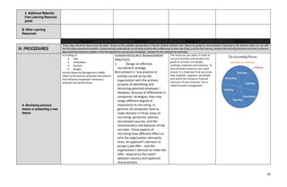 DLL_ENTREP_WEEK.docx