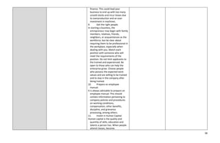 DLL_ENTREP_WEEK.docx