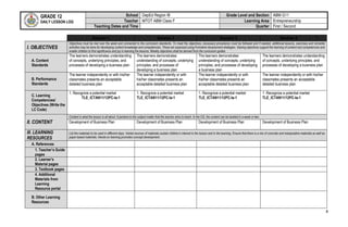 DLL_ENTREP_WEEK.docx