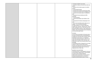 DLL_ENTREP_WEEK.docx