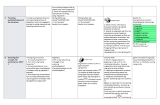 Awit Lods Examples DLL_ESP-2_Q1_W3.pdf