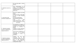 Pag Rereuse DLL_ESP 1_Q3_W8.docx