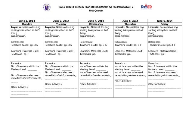 1 grade ict for worksheet Dll esp 2 1 grade ict for worksheet Dll esp 2