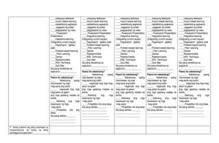 DLL_FILIPINO 9 2ngd Grading (Topic 1).docx