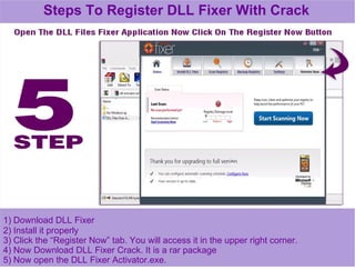 dll files fixer crack rar dll files fixer crack rar