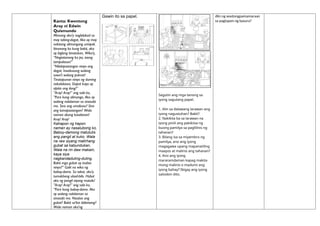 Daily Lesson Log_GMRC 4_Q3 W7 FINAL.docx