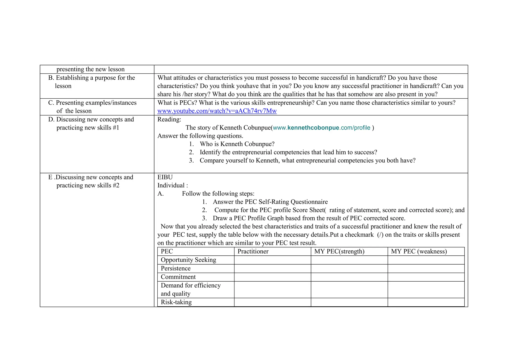 dll handicraft 2.docx, image size:2048x1448