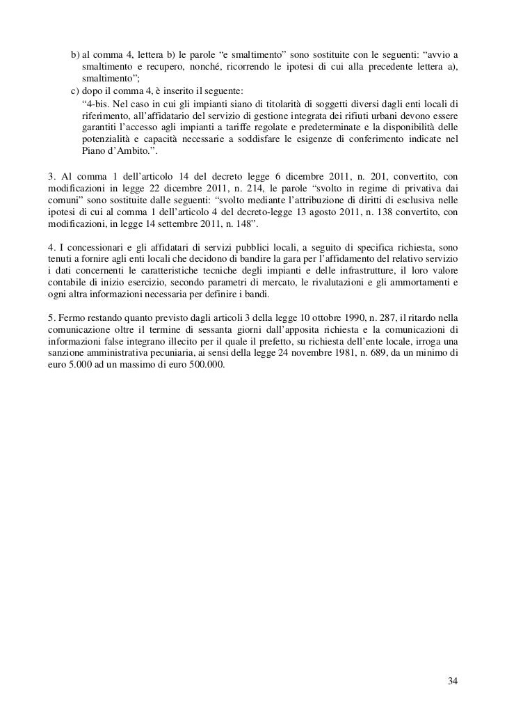 Art 2 comma 1 lettera b dlgs 81 08