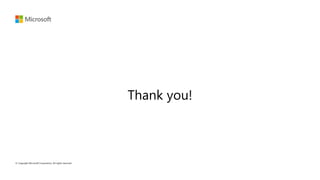 DLL: Ignite2019 CognitiveServices Update 20191127