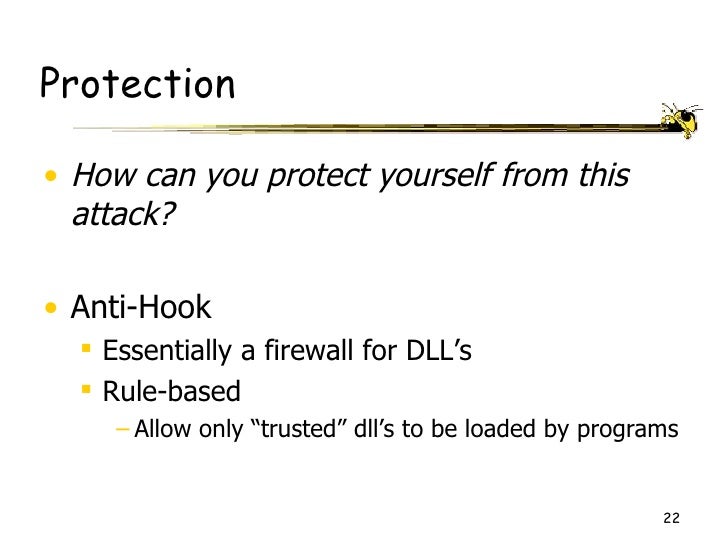 Drivers Dism Injection For Windows 8.1 Download DISM INJECTION DRIVERS DOWNLOAD FREE