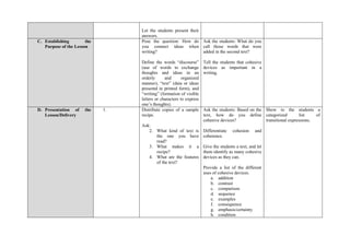 Daily Lesson Log in Reading and Writing.docx