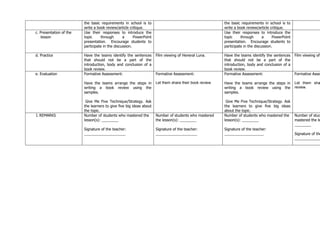 Daily Lesson Log in Reading and Writing.docx