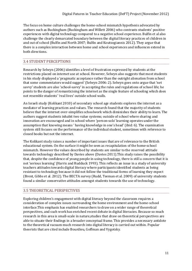 Essay Writing Scholarships For High School Students Futurelab Teaching With Games Using Commercial Off The Shelf Computer Games In Essays With Thesis Statements also Photosynthesis Essay Cover Letter Graduate Program Investment Banking Resume Objective Argumentative Essay Examples For High School
