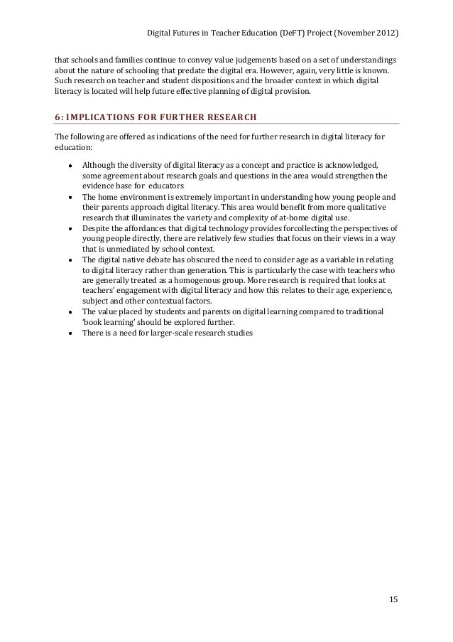 master essay reviews automotive group