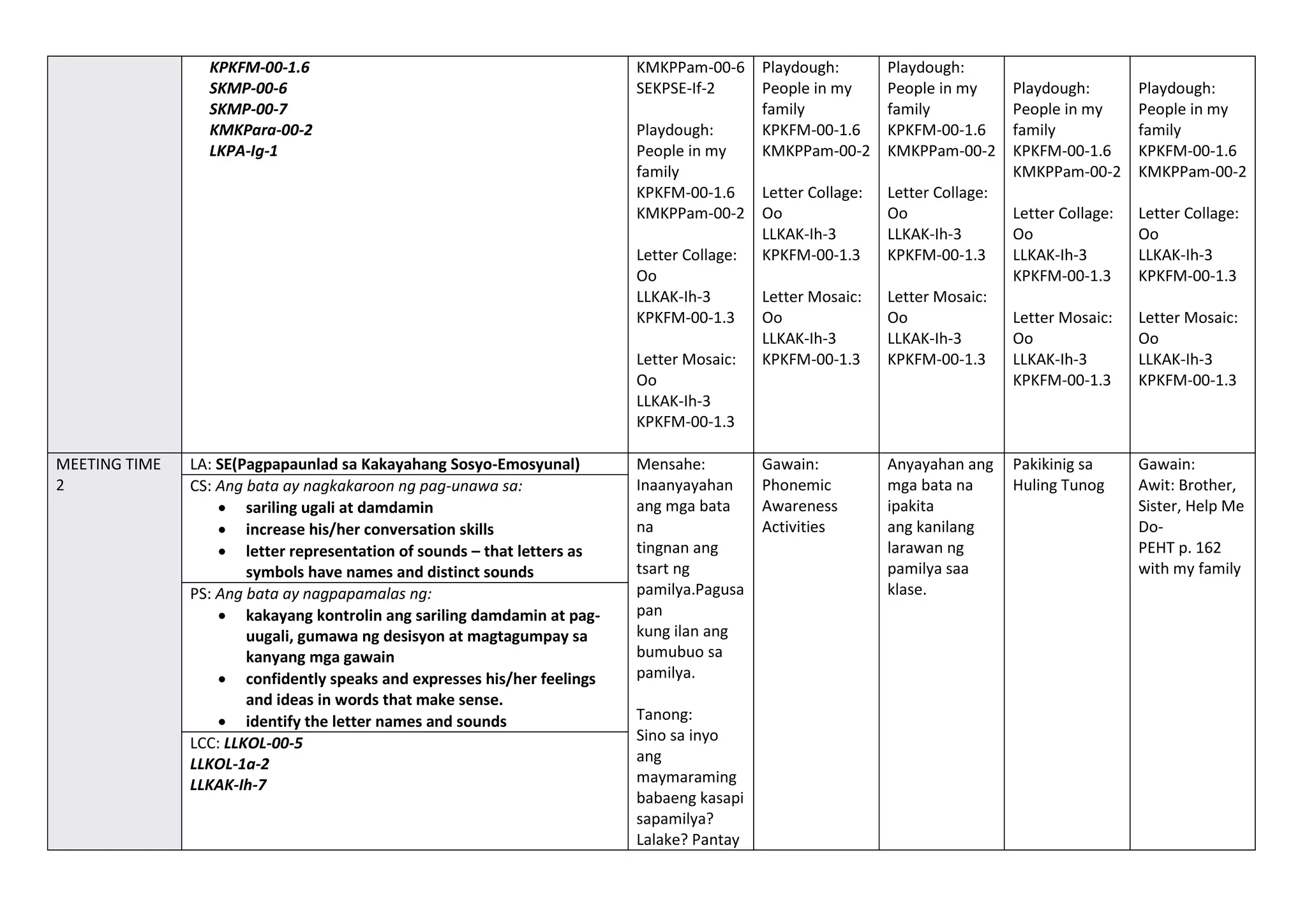 DLL_KINDER_Q3_W1.docx