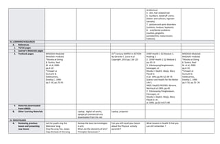DLL_MAPEH 6_Q1_W1.docx