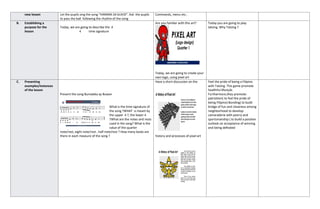 Rest Example Mapeh DLL_MAPEHV,V,OFVOFBOABMKAMSBOBONBJFNBONBONBO | PDF