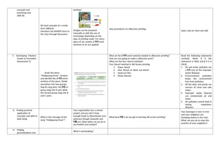 Daily Lesson Log_MAPEH 6_Quarter 3_W3.docx