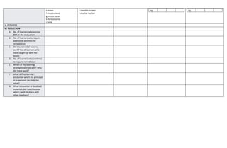 DLL_MAPEH 6_Q3_W7.docxlessonplaninmapeh. | DOCX