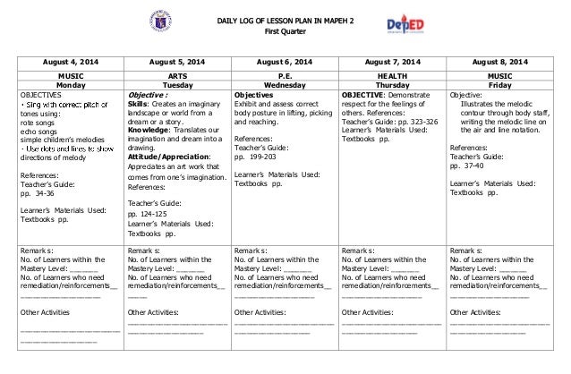 demonstration lesson plan in english 2015 Students in mind as you plan your lesson—ask yourself: preparing lesson plans • demonstration by an expert • shopwork. demonstration lesson plan in english 2015 Students in mind as you plan your lesson—ask yourself: preparing lesson plans • demonstration by an expert • shopwork.