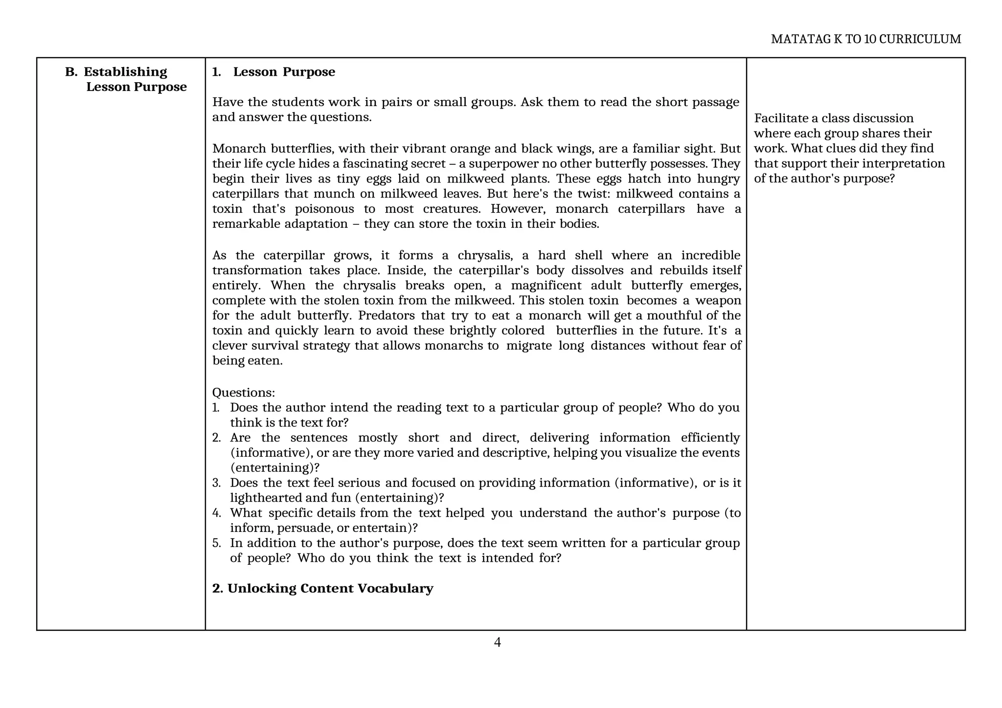 DLL MATATAG _ENGLISH GRADE 7 Q3 W2.docx