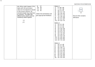 Sentence Pyramid Promps WEEKDLL MATATAG GRADE 1-QUARTER 2 WEEK 7 | DOCX